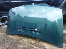 Mgf convertable 1999 for sale  DONCASTER