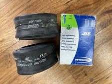 Mountain bike inner for sale  BOLTON