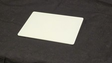 MAGIC TRACKPAD 2 TOUCHPAD SEM FIO PRATA/BRANCO - Apple A1535 comprar usado  Enviando para Brazil