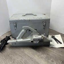 door planer for sale  Mooresville