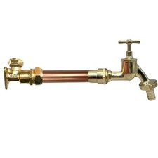 Handmade copper brass for sale  LEYLAND