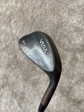 Vega degrees lob for sale  WALSALL