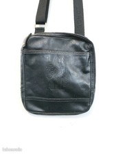 Sacoche longchamp d'occasion  Mont-Saint-Aignan