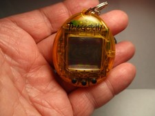 Vintage tamagotchi bandai for sale  Citrus Heights