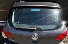 Vauxhall astra right for sale  COVENTRY