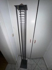 Designer regal gehämmertes gebraucht kaufen  Köln