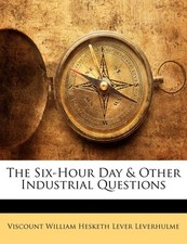 Sixhour day industrial for sale  Houston