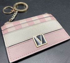 Victoria secret card for sale  Imperial