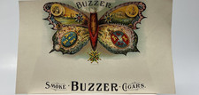 Smoke buzzer cigars for sale  Redondo Beach