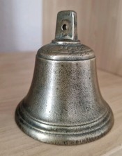 Antique cast metal for sale Antique cast metal for sale  ST. LEONARDS-ON-SEA