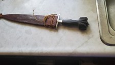 Kris keris dagger for sale  Lexington