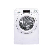 Candy csw485te 1400 for sale  UK