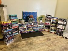 Huge vhs lot for sale  Goodyear