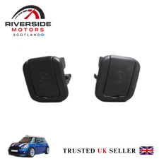 mini mini 1 6 cooper for sale  STONEHAVEN