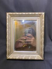 Vintage framed eisel for sale  Reading