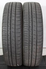 175 55r20 89t gebraucht kaufen  Bad Tölz