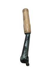 Tiller handle 300481 for sale  Duluth