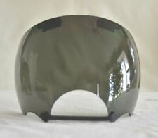 Msa tinted lens for sale  Ogden