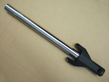 Upsidedown gabelholm fork gebraucht kaufen  Neckartenzlingen