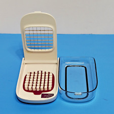 Oxo good grips for sale  Racine