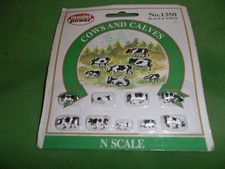 Model power scale for sale  MANCHESTER