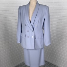Suit skirt set for sale  Atwater