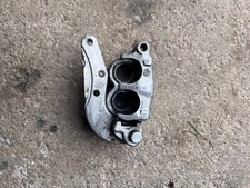 étrier brembo ktm d'occasion  Martigné-Ferchaud
