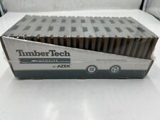 Box timbertech composite for sale  North Salt Lake