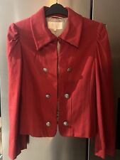 Lovely ladies jacket for sale  PAIGNTON