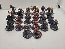 Mixed lot mage for sale  Dayton