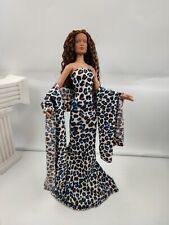 Outfits for tonner d'occasion  Expédié en Belgium