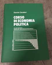 Libro corso economia usato Libro corso economia usato  Poggibonsi