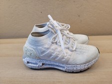 white confetty winter for sale  Gilbert