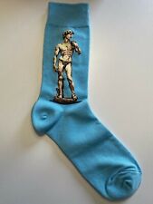 Mens socks david for sale  Manassas