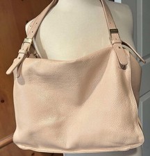 Innue baby pink for sale  Chesterfield