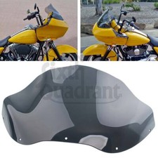 Motorcycle windshield windscre for sale  Frederick