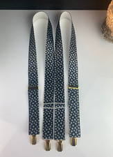 Vintage cas germany for sale  SHEFFIELD