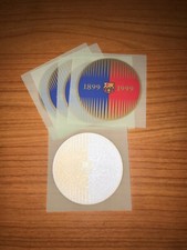 Patch toppa barca usato  Vanzaghello
