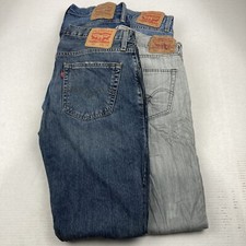 Lot levi 559 for sale  Hillside