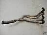 Exhaust manifolds for usato  Italia