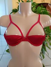 Piege lingerie soutien d'occasion  Muret