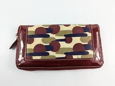 Billy bag large for sale  LIVERPOOL