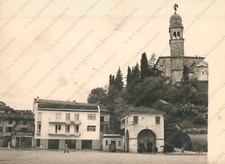1955c udine biciclette usato  Cremona