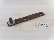 Used pivot lighter d'occasion  Expédié en Belgium