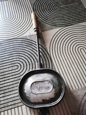 Ancien toaster. croque d'occasion  Carignan