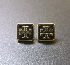Tory burch gold for sale  Phoenix