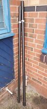 Tricast axis number for sale  SHEFFIELD