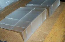 Pack set oruuum for sale  Chesapeake