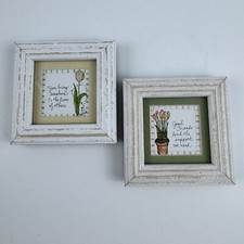 Pair mpressions frames for sale  Issaquah