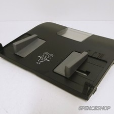 Used epson 4830 for sale  Gainesville